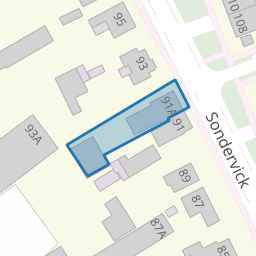 Perceel VHV01-C-4347