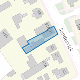 Perceel VHV01-C-4348