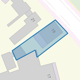 Perceel VHV01-C-4351