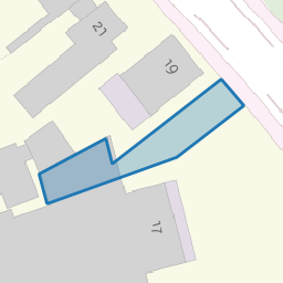 Perceel VHV01-C-4352