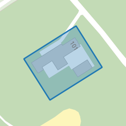 Perceel VHV01-C-4353