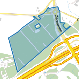 Perceel VHV01-C-4354