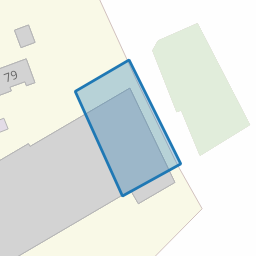 Perceel VHV01-C-4359