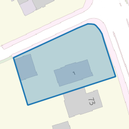 Perceel VHV01-C-4366