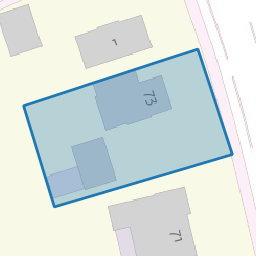 Perceel VHV01-C-4367