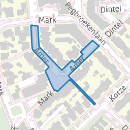 Perceel VHV01-C-4371