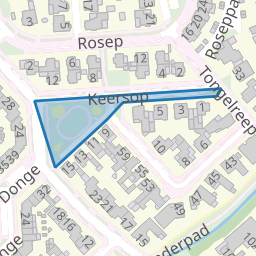 Perceel VHV01-C-4376