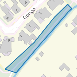 Perceel VHV01-C-4381