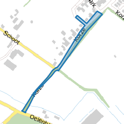 Perceel VHV01-C-4383