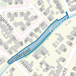 Perceel VHV01-C-4388