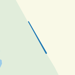 Perceel VHV01-C-4390