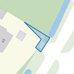 Perceel VHV01-C-4392