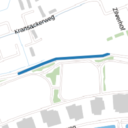 Perceel VHV01-C-4398