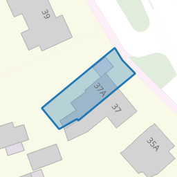 Perceel VHV01-C-4404