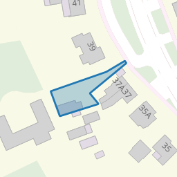 Perceel VHV01-C-4405