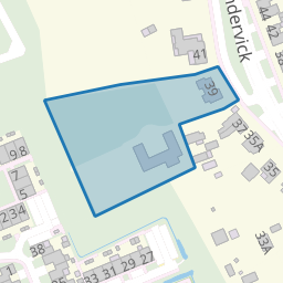 Perceel VHV01-C-4412