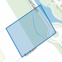 Perceel VHV01-C-4416