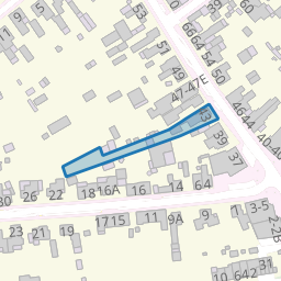 Perceel VHV01-C-4418