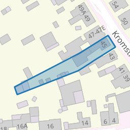 Perceel VHV01-C-4419