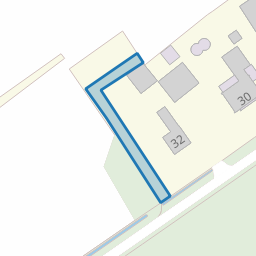 Perceel VHV01-C-4425