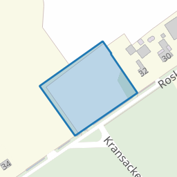 Perceel VHV01-C-4427