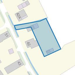 Perceel VHV01-C-4431