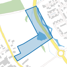 Perceel VHV01-C-4432