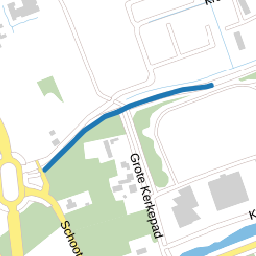 Perceel VHV01-C-4435