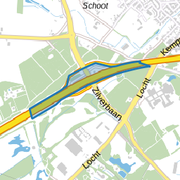 Perceel VHV01-C-4440