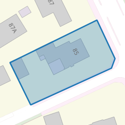 Perceel VHV01-C-4442