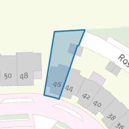 Perceel VHV01-C-4446