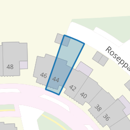 Perceel VHV01-C-4447