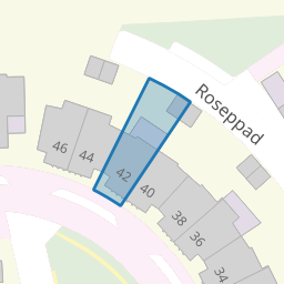 Perceel VHV01-C-4448