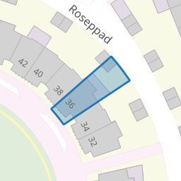 Perceel VHV01-C-4451