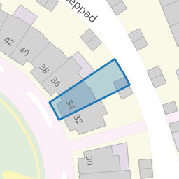 Perceel VHV01-C-4452