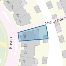 Perceel VHV01-C-4454