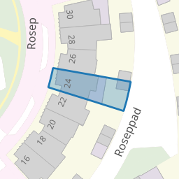 Perceel VHV01-C-4457