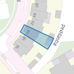 Perceel VHV01-C-4459