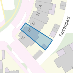 Perceel VHV01-C-4460