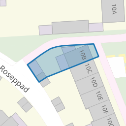 Perceel VHV01-C-4462