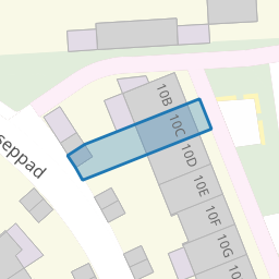 Perceel VHV01-C-4463