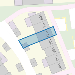 Perceel VHV01-C-4464