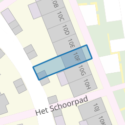 Perceel VHV01-C-4466