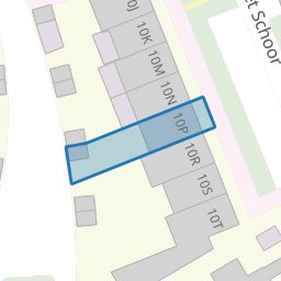 Perceel VHV01-C-4473