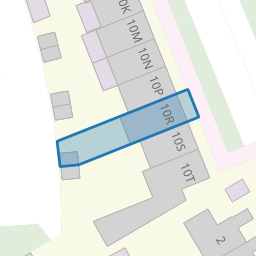 Perceel VHV01-C-4474