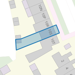 Perceel VHV01-C-4475