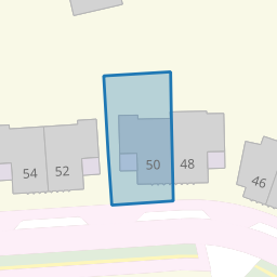 Perceel VHV01-C-4479