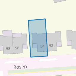 Perceel VHV01-C-4481