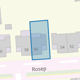 Perceel VHV01-C-4482