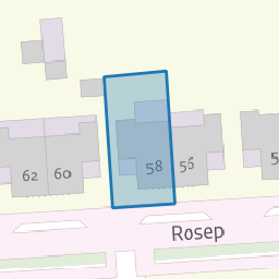 Perceel VHV01-C-4483